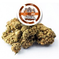 Royal cheese ® 3.0 g