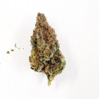 Amnesia Haze 3.0 g