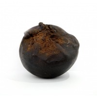 Afghan Hash® CBD 28% 3.0 g