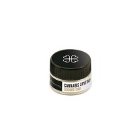 Cristalli CBD 99,9% 500 mg Harmony