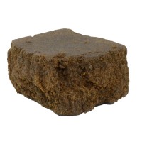 Libanese Hash® CBD 24% 3.0 g
