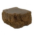 /products/libanese-hash-R/